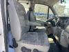 Renault MASTER VIVIENDA 2.5 DCI 120 CV (3291865)
