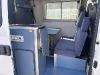 Renault MASTER VIVIENDA 2.5 DCI 120 CV (3291866)