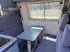 Renault MASTER VIVIENDA 2.5 DCI 120 CV (3291867)