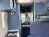 Renault MASTER VIVIENDA 2.5 DCI 120 CV (3291868)
