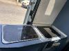 Renault MASTER VIVIENDA 2.5 DCI 120 CV (3291873)