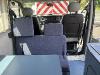 Renault MASTER VIVIENDA 2.5 DCI 120 CV (3291875)