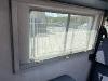 Renault MASTER VIVIENDA 2.5 DCI 120 CV (3291876)