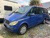 Mercedes VIANO FUN LARGA 2.2 CDI 150 CV (3291898)