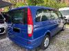 Mercedes VIANO FUN LARGA 2.2 CDI 150 CV (3291902)