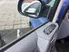 Mercedes VIANO FUN LARGA 2.2 CDI 150 CV (3291916)