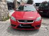 Ford FOCUS SPORT 1.6 HDI 90 CLIMA (3291929)