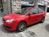 Ford FOCUS SPORT 1.6 HDI 90 CLIMA (3291930)