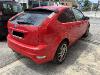 Ford FOCUS SPORT 1.6 HDI 90 CLIMA (3291931)