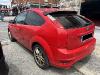 Ford FOCUS SPORT 1.6 HDI 90 CLIMA (3291932)