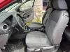 Ford FOCUS SPORT 1.6 HDI 90 CLIMA (3291933)