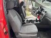 Ford FOCUS SPORT 1.6 HDI 90 CLIMA (3291934)