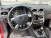 Ford FOCUS SPORT 1.6 HDI 90 CLIMA (3291935)