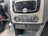 Ford FOCUS SPORT 1.6 HDI 90 CLIMA (3291936)
