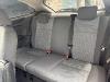 Ford FOCUS SPORT 1.6 HDI 90 CLIMA (3291937)