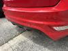 Ford FOCUS SPORT 1.6 HDI 90 CLIMA (3291938)