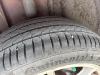 Ford FOCUS SPORT 1.6 HDI 90 CLIMA (3291939)