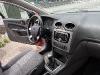 Ford FOCUS SPORT 1.6 HDI 90 CLIMA (3291940)