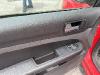 Ford FOCUS SPORT 1.6 HDI 90 CLIMA (3291941)