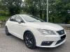 Seat LEON SPORT 2.0 TDI 150 CV (3291957)