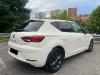 Seat LEON SPORT 2.0 TDI 150 CV (3291958)