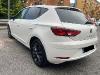 Seat LEON SPORT 2.0 TDI 150 CV (3291959)