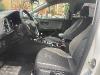 Seat LEON SPORT 2.0 TDI 150 CV (3291960)