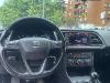 Seat LEON SPORT 2.0 TDI 150 CV (3291961)