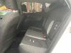 Seat LEON SPORT 2.0 TDI 150 CV (3291962)