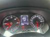 Seat LEON SPORT 2.0 TDI 150 CV (3291963)