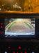 Seat LEON SPORT 2.0 TDI 150 CV (3291964)