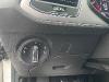 Seat LEON SPORT 2.0 TDI 150 CV (3291965)