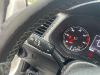 Seat LEON SPORT 2.0 TDI 150 CV (3291966)