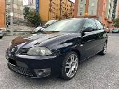 Seat IBIZA CUPRA R 1.9 TDI 160 CV