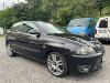 Seat IBIZA CUPRA R 1.9 TDI 160 CV (3291968)