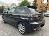 Seat IBIZA CUPRA R 1.9 TDI 160 CV (3291969)