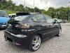 Seat IBIZA CUPRA R 1.9 TDI 160 CV (3291970)