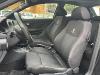 Seat IBIZA CUPRA R 1.9 TDI 160 CV (3291971)