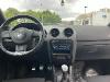 Seat IBIZA CUPRA R 1.9 TDI 160 CV (3291972)