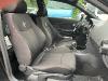 Seat IBIZA CUPRA R 1.9 TDI 160 CV (3291973)
