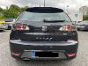 Seat IBIZA CUPRA R 1.9 TDI 160 CV (3291974)