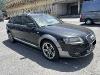 Audi A-6 ALLROAD 3.0 TDI 135 CV FULL-EQUIPE Diesel a�o 2007