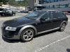 Audi A-6 ALLROAD 3.0 TDI 135 CV FULL-EQUIPE (3292120)
