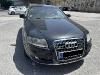 Audi A-6 ALLROAD 3.0 TDI 135 CV FULL-EQUIPE (3292121)