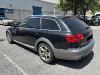 Audi A-6 ALLROAD 3.0 TDI 135 CV FULL-EQUIPE (3292122)