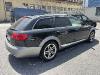 Audi A-6 ALLROAD 3.0 TDI 135 CV FULL-EQUIPE (3292123)
