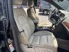Audi A-6 ALLROAD 3.0 TDI 135 CV FULL-EQUIPE (3292124)