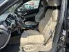 Audi A-6 ALLROAD 3.0 TDI 135 CV FULL-EQUIPE (3292125)