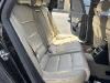 Audi A-6 ALLROAD 3.0 TDI 135 CV FULL-EQUIPE (3292126)
