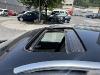 Audi A-6 ALLROAD 3.0 TDI 135 CV FULL-EQUIPE (3292127)